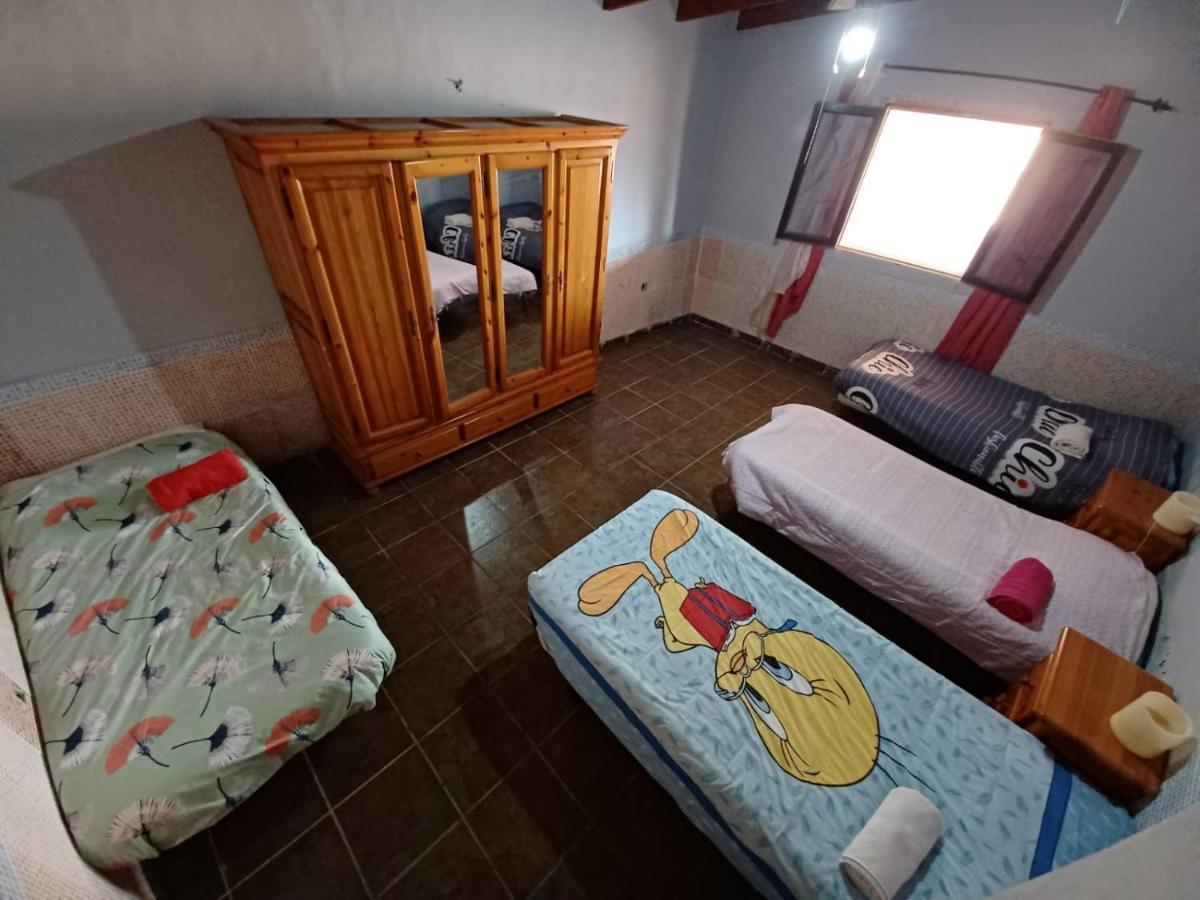Magica Surf House *
